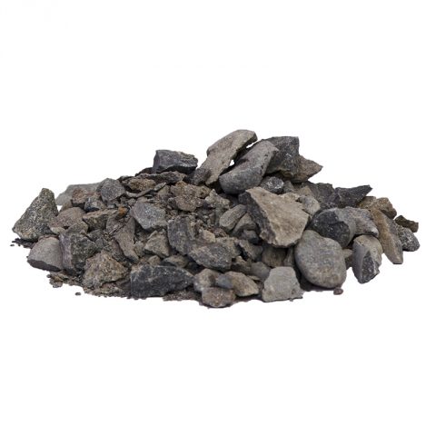 Material antifisură