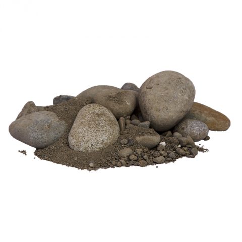 Balast