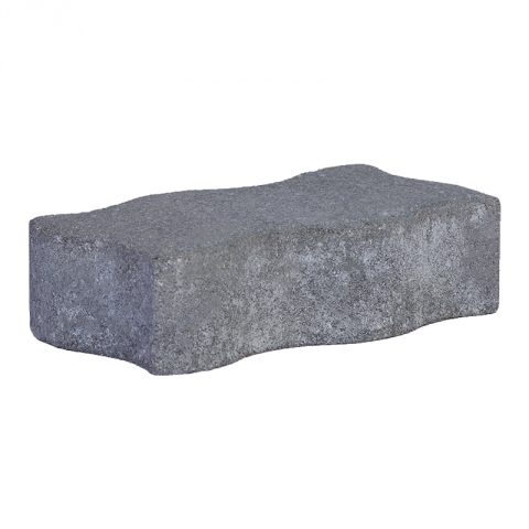 Pavaj tip Frunză (65 mm)
