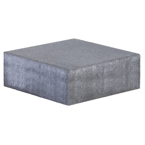 Pavaj tip Pătrat (65 mm)
